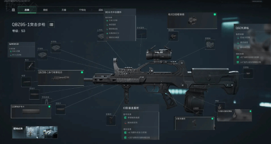 如果你需要 如果你需要