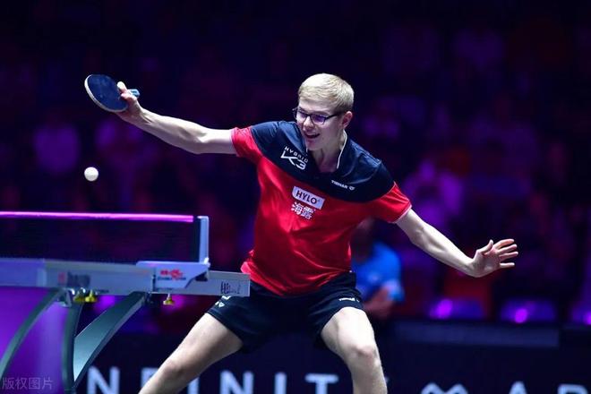 军团的务实 军团的务实