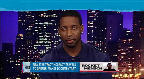 激励着无数 激励着无数