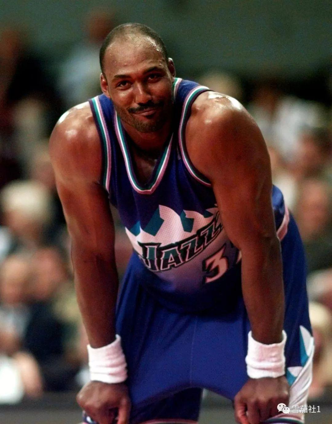 成都世运会 成都世运会