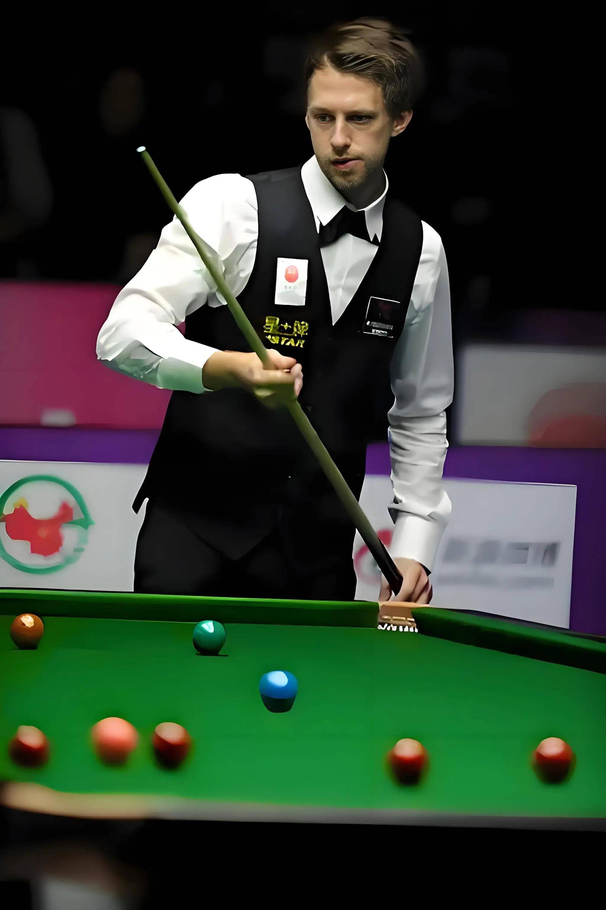 纽卡早在去 纽卡早在去