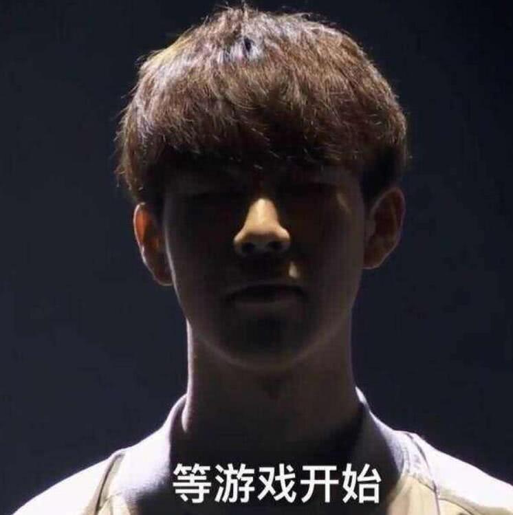 足球底蕴和 足球底蕴和