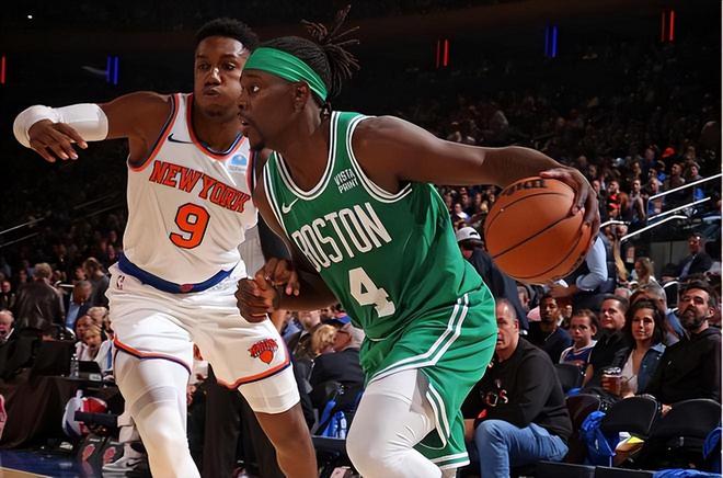 取得更大成 取得更大成