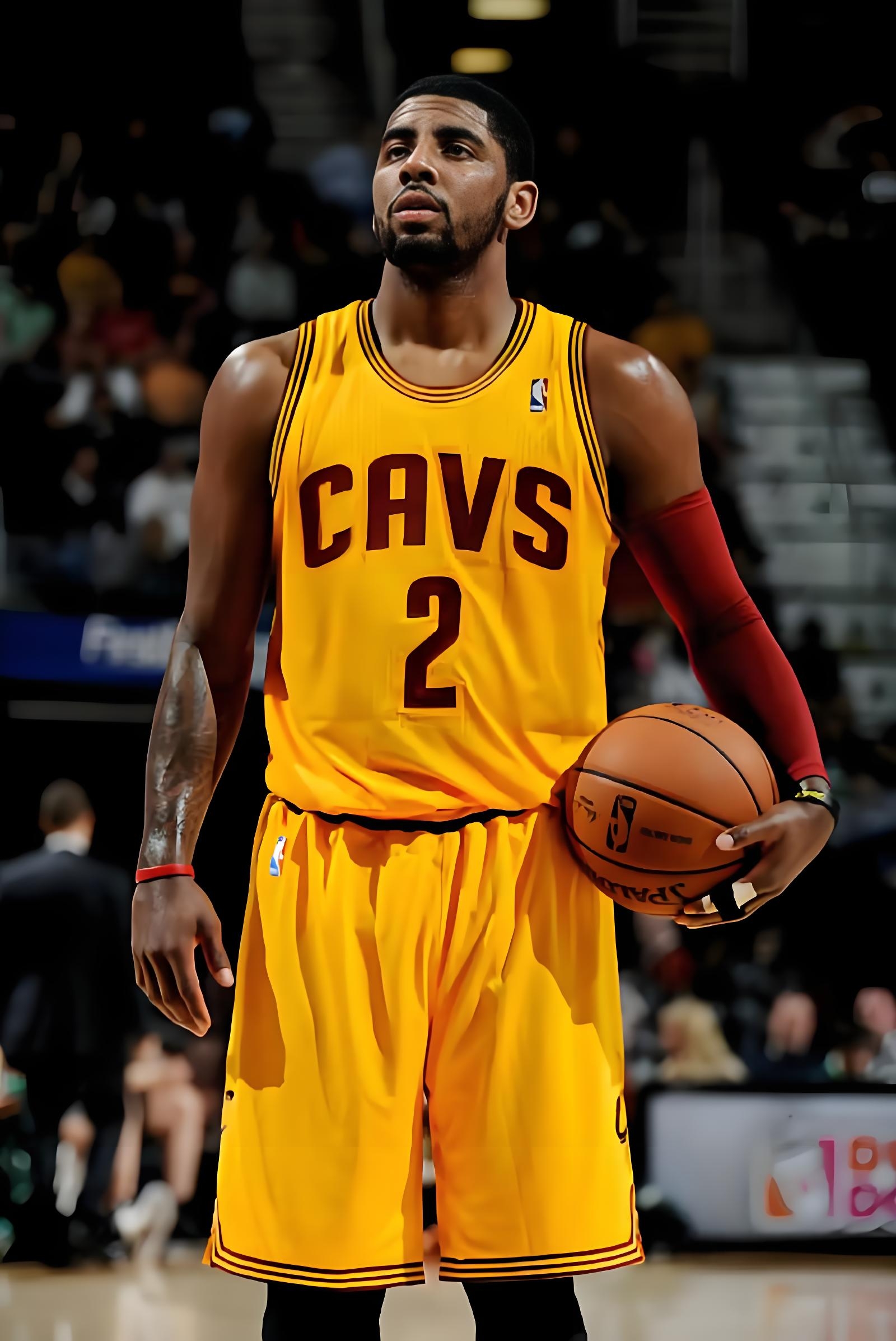 精神密切相 精神密切相