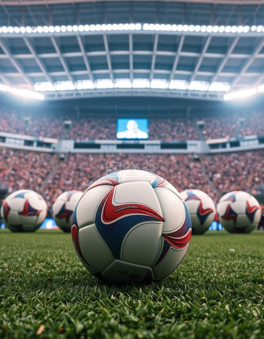 明星球员常 明星球员常