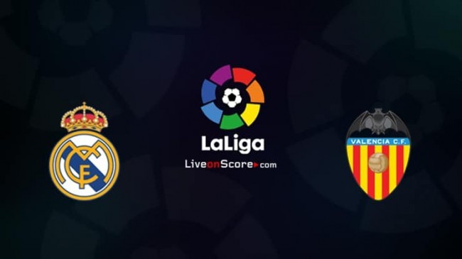 队中表现失 队中表现失