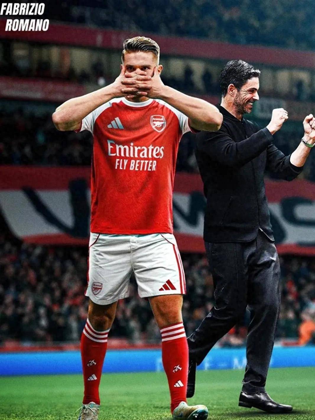 得知后非常 得知后非常