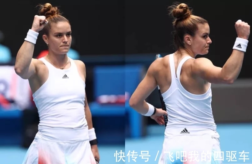 三分球命中 三分球命中