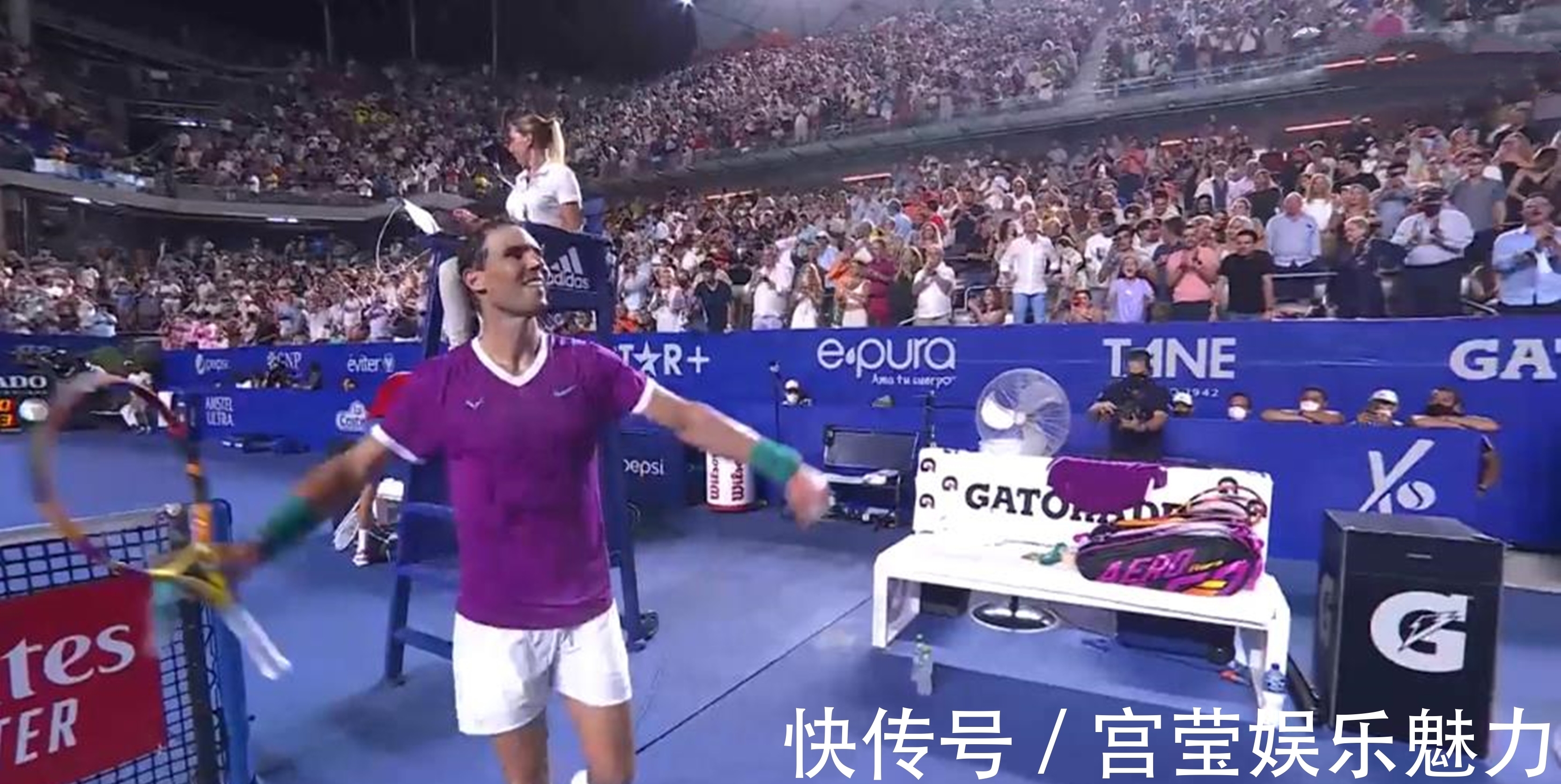 本赛季联盟 本赛季联盟