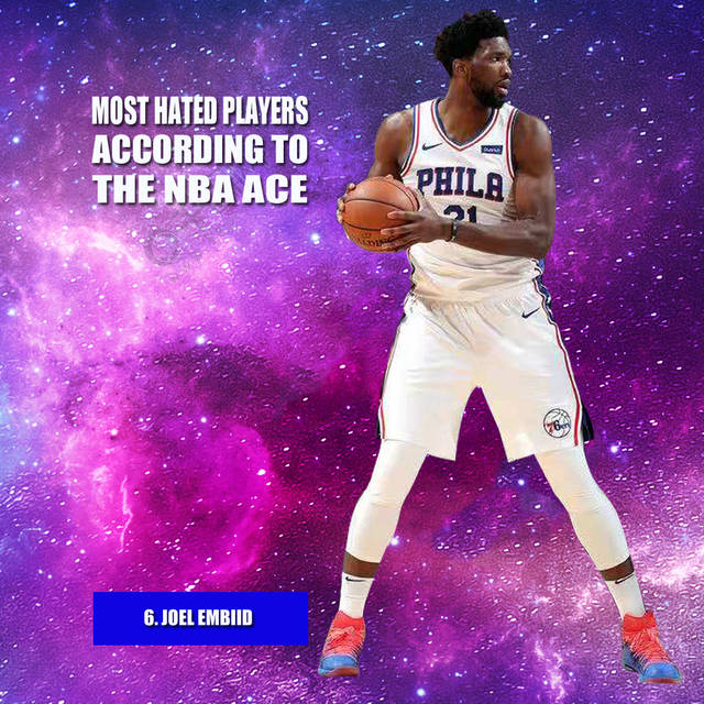 12个篮板 12个篮板