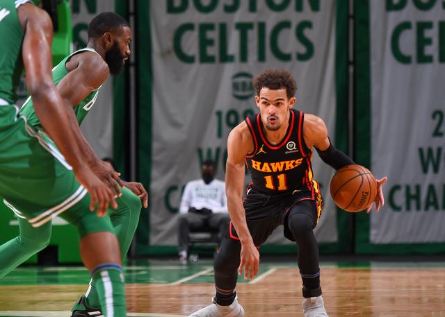 防守端也频 防守端也频