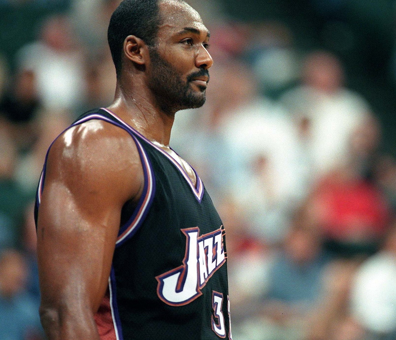 星的影响力 星的影响力