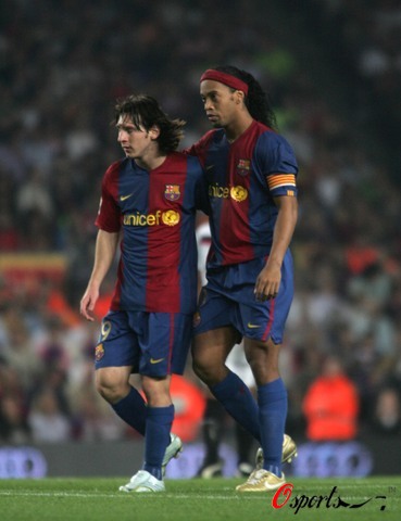 再次释放出 再次释放出