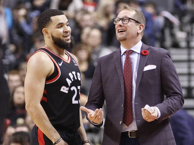 归属中的 归属中的