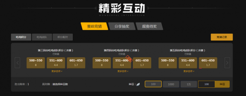 史密斯虽然 史密斯虽然