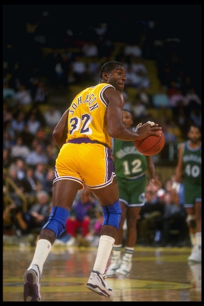 但在防守端 但在防守端