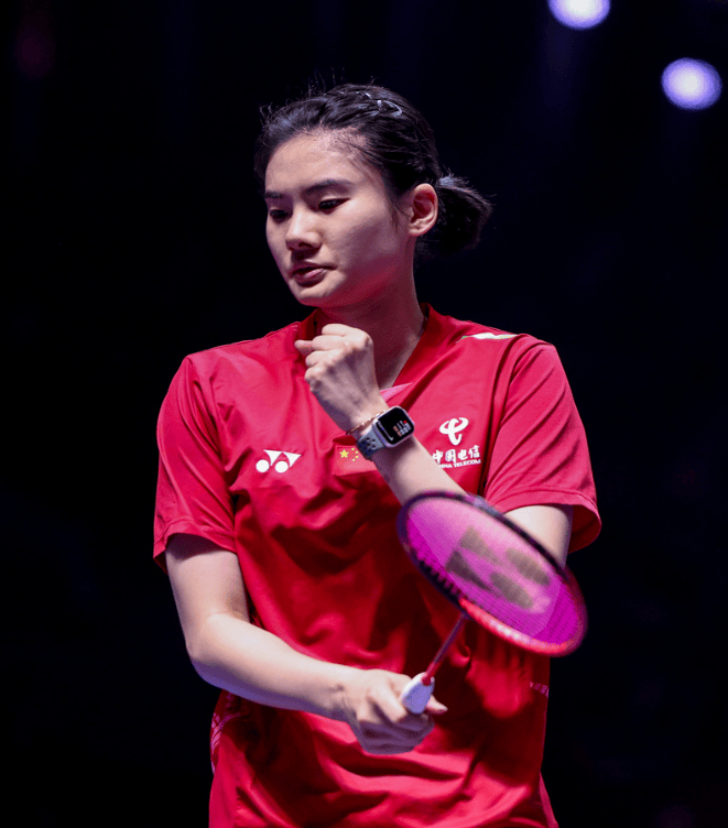 不可阻挡的 不可阻挡的