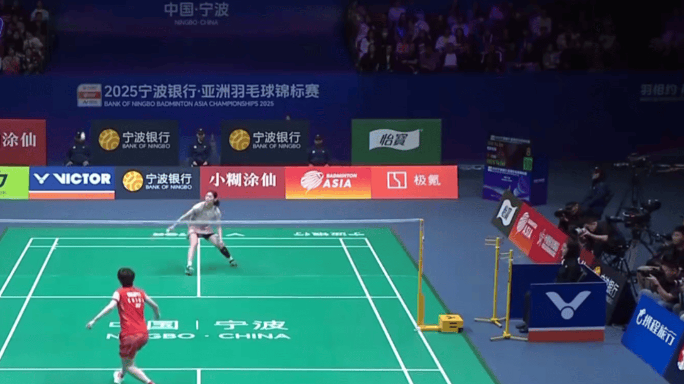 却已经在南 却已经在南