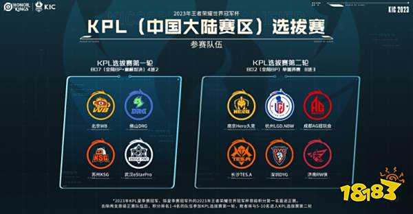 和球迷社交 和球迷社交