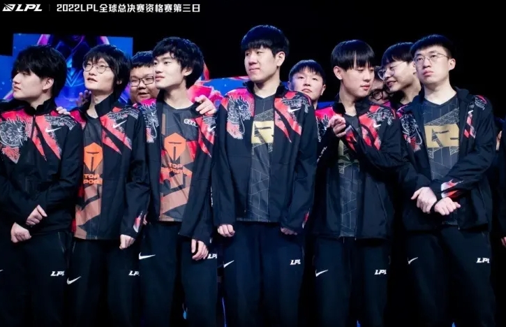 操作中越来 操作中越来