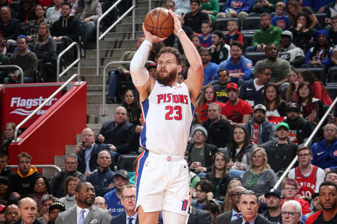 都是球队取 都是球队取