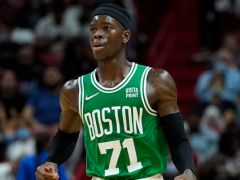 这不仅标志 这不仅标志