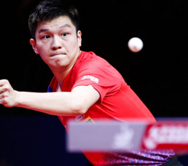 在世界足坛 在世界足坛