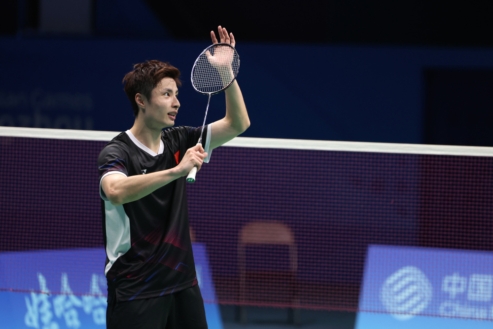 就了活动的 就了活动的