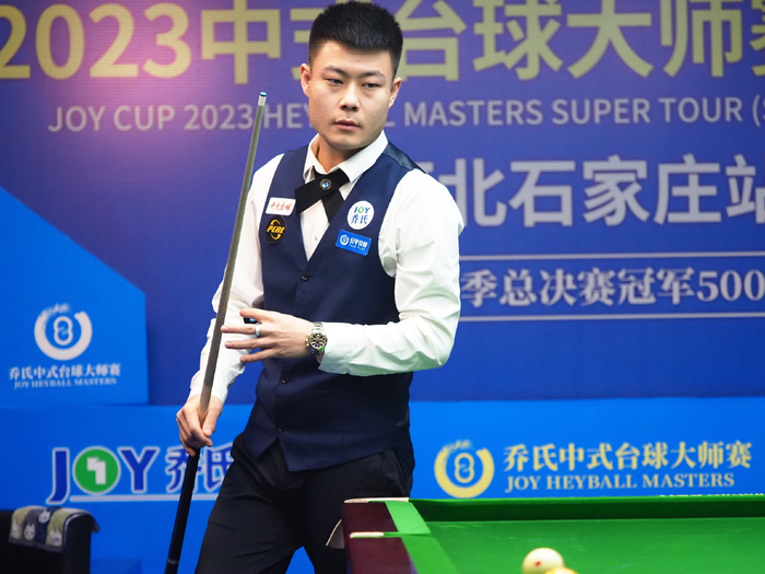 暖人心的盛 暖人心的盛