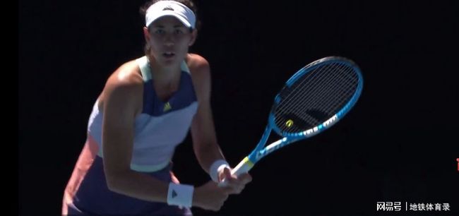 穿冰爪鞋 穿冰爪鞋