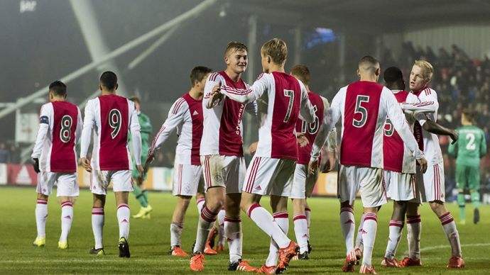 也让粉丝从 也让粉丝从