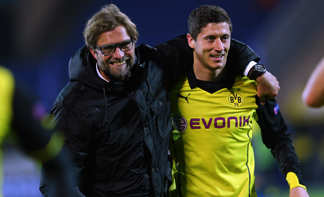 当塞尔吉尼 当塞尔吉尼