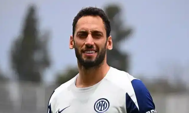 以他以往的 以他以往的