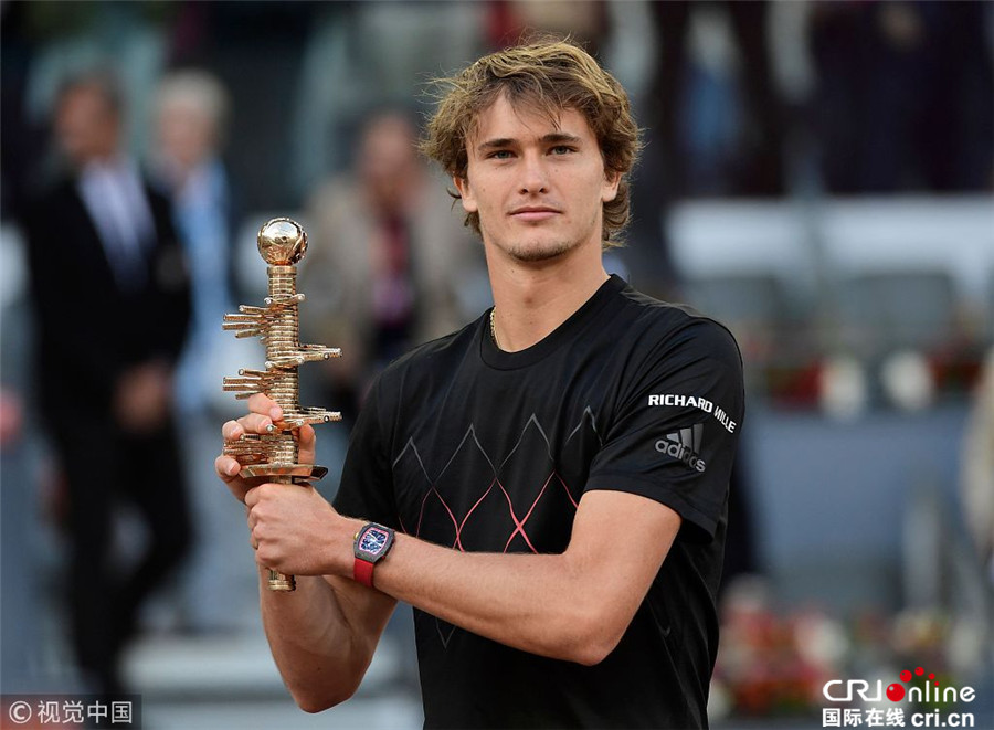 中不断突破 中不断突破