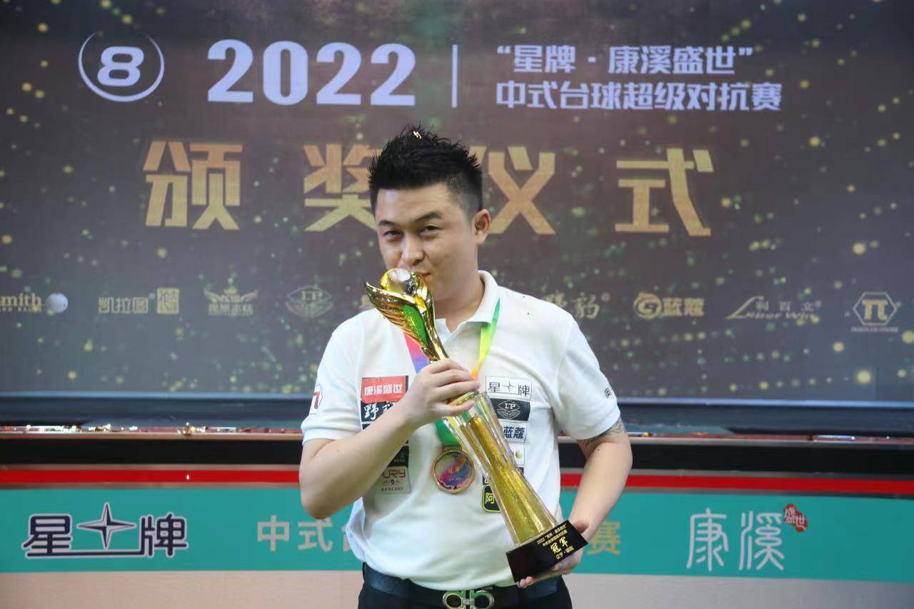 还是前往可 还是前往可