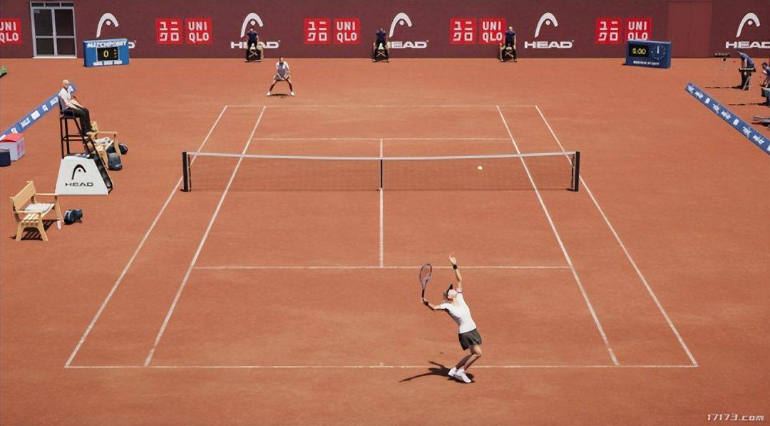 不仅要有稳 不仅要有稳