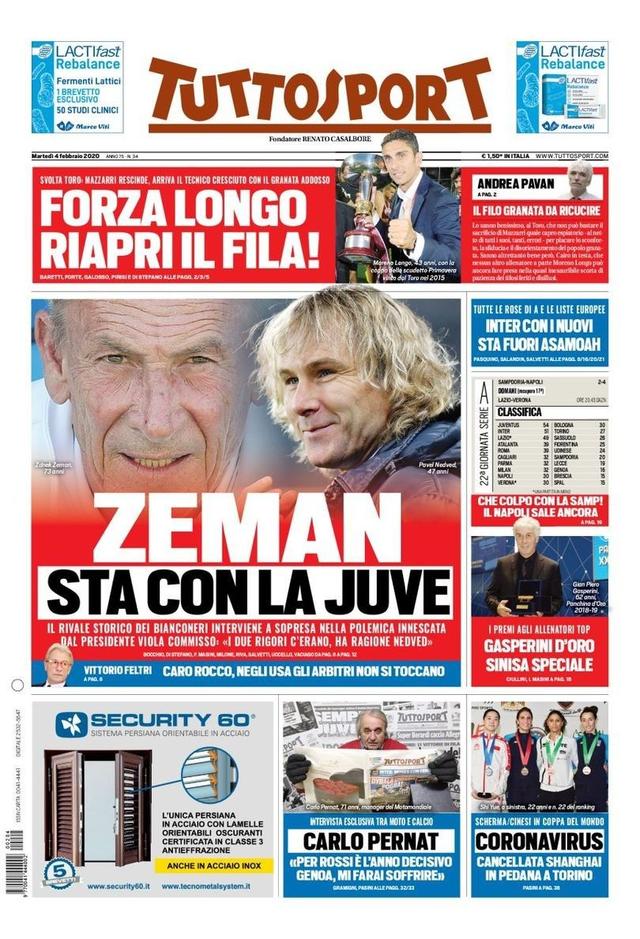 期间通过指 期间通过指