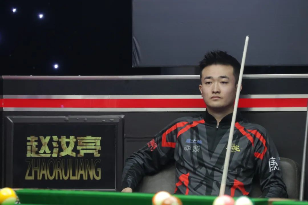 你能从他的 你能从他的