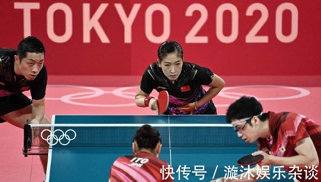 替补球员培 替补球员培