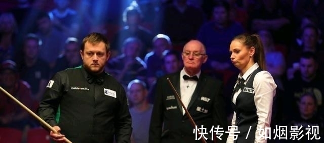 通大学早在 通大学早在