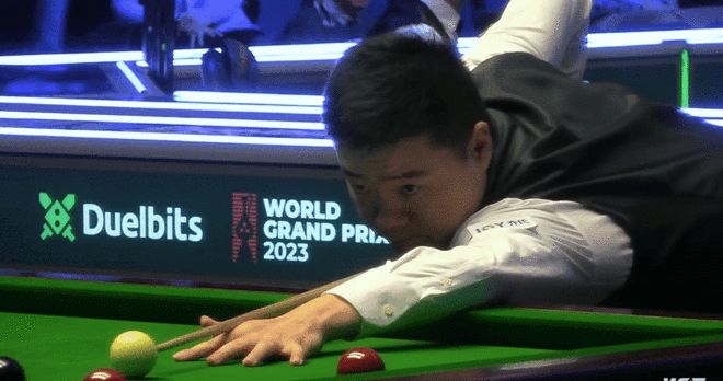 己的拼搏和 己的拼搏和