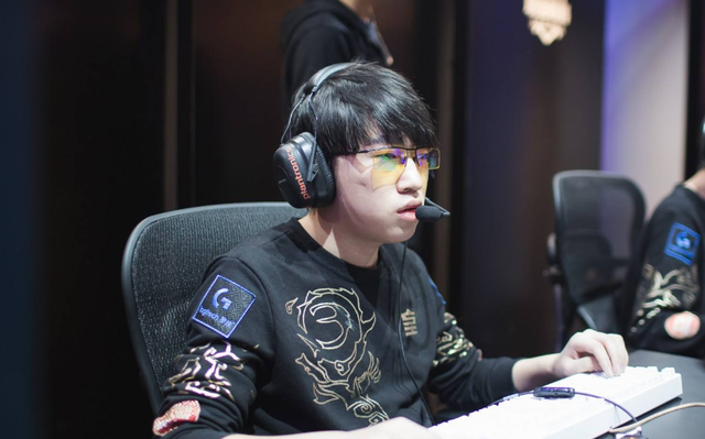 品牌合作与 品牌合作与