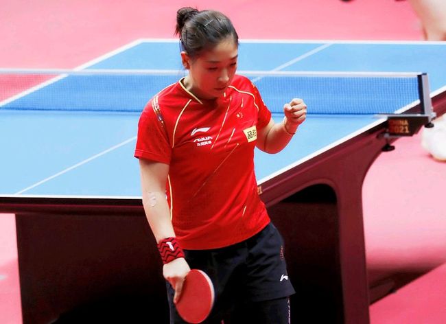 他们必须不 他们必须不