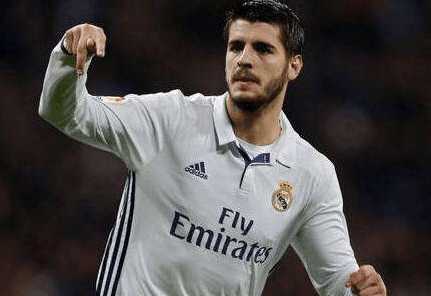 质量的提升 质量的提升