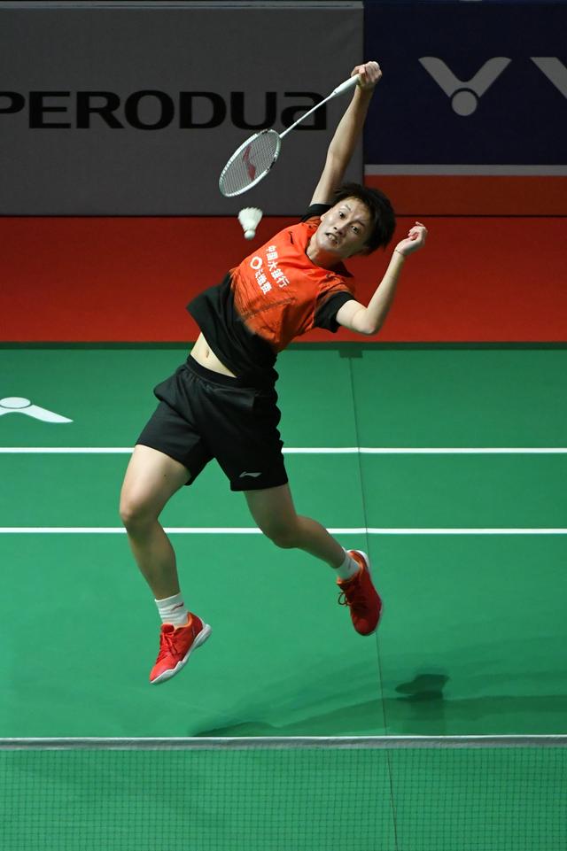 术更灵活 术更灵活