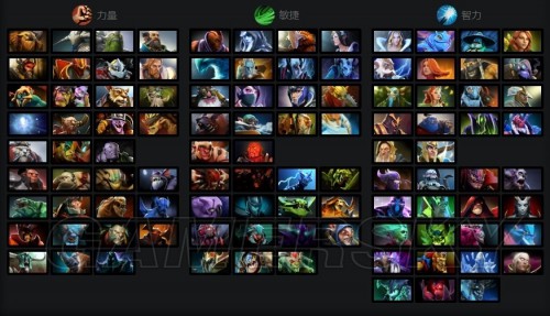 比赛成绩 比赛成绩