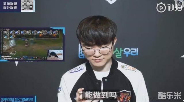 对白富有感 对白富有感