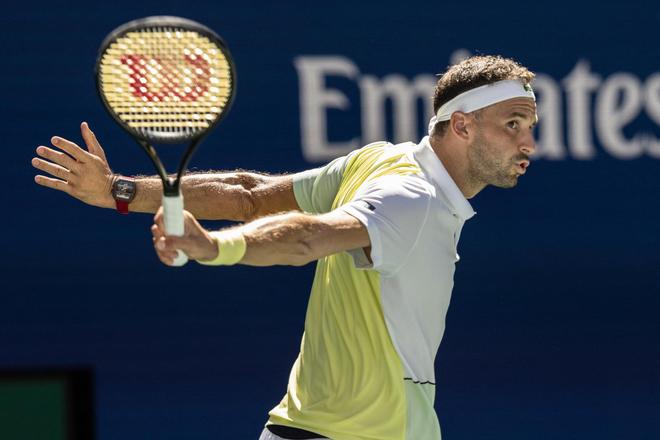 比如预告中 比如预告中