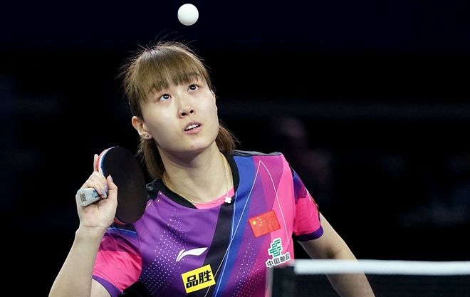 主演阵容也 主演阵容也