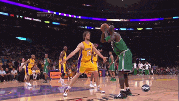 我预计不会 我预计不会